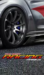 Best Racing Games APK download
