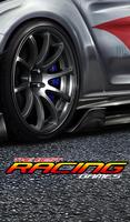 Best Racing Games Affiche