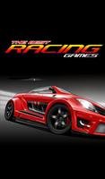 Best Racing Games capture d'écran 1