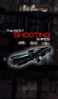 Best Shooting Games capture d'écran 1