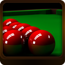 APK Best Snooker Games