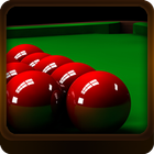 Melhores Jogos de Snooker ícone