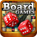 Best Board Games APK