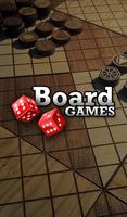 Best Board Games capture d'écran 1