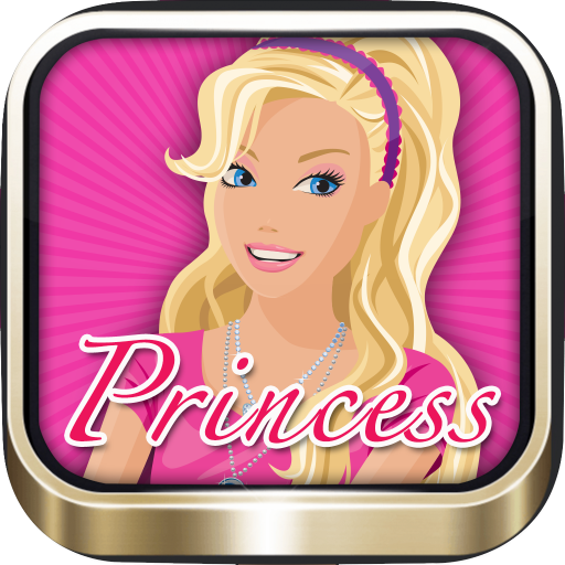 Princess Games
