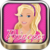Princess Games APK