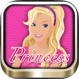 Princess Games