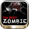 Zombie Games APK