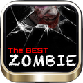 Zombie Games