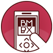 BMBX 컨트롤러
