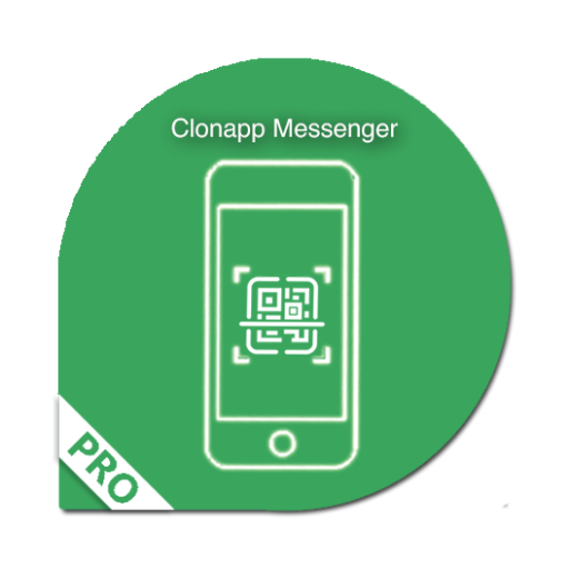 Clonapp messenger