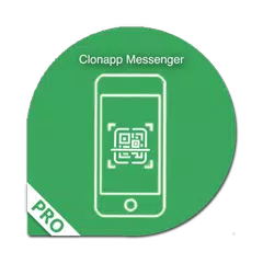 Clonapp messenger APK 下載