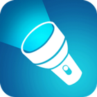 Flashlight أيقونة