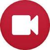 Screen Recorder APK