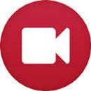 Screen Recorder APK
