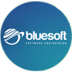 Bluesoft Yazılım