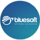 Bluesoft Yazılım icon