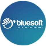 Bluesoft Yazılım icon