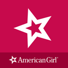 American Girl®-icoon