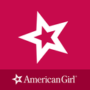 American Girl® APK