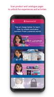 برنامه‌نما American Girl® عکس از صفحه