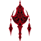 Guide For Final Fantasy XII Zeichen