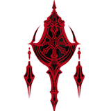 Guide For Final Fantasy XII biểu tượng