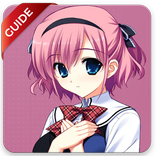 Visual Novel Guide