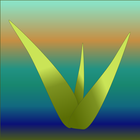 Green Sleep Free icon