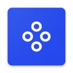 Bluesmart - Connected Carry-on