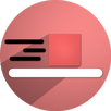 Wipo APK