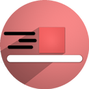 Wipo APK