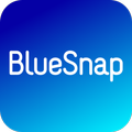 ”BlueSnap