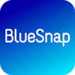 BlueSnap-GooglePay Demo
