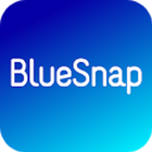 BlueSnap-GooglePay Demo Zeichen