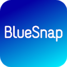 آیکون‌ BlueSnap-GooglePay Demo