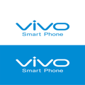 Vivo-Gujarat