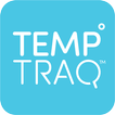 TempTraq