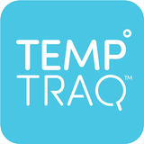 TempTraq icône