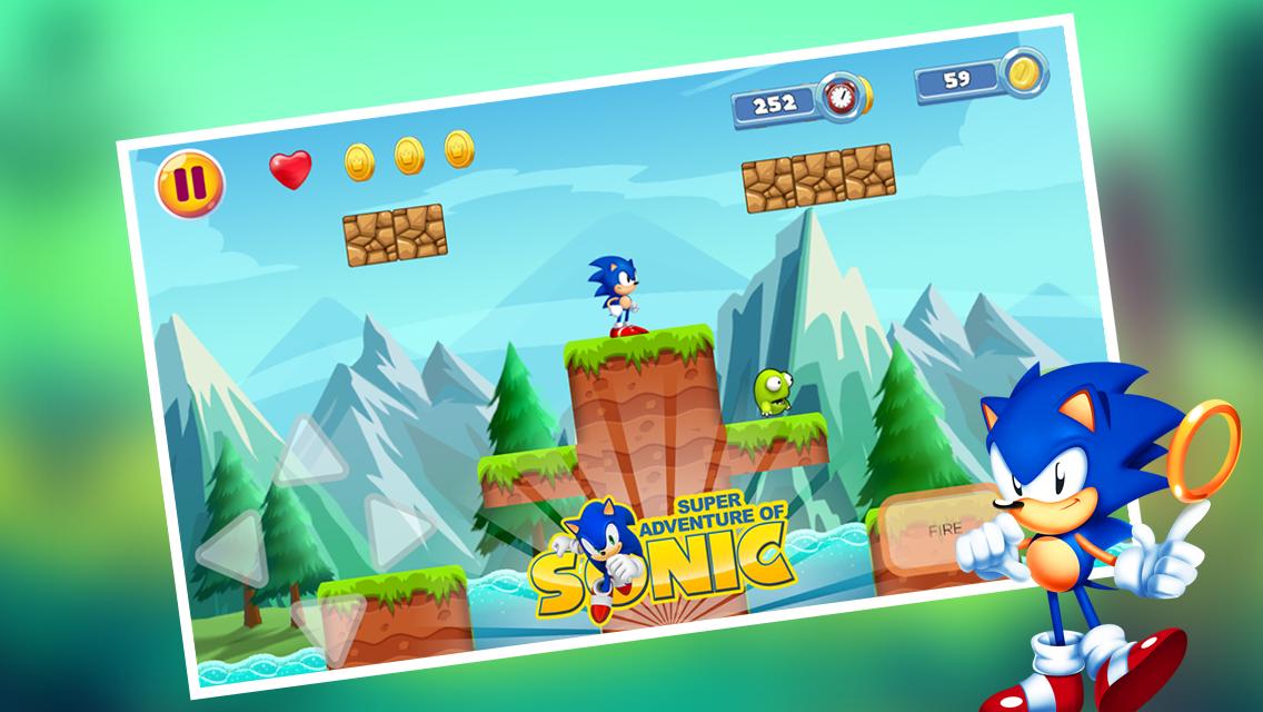 Соник адвенчер андроид. Sonic World Adventure. Sonic unleashed - Sonic World Adventure. Sonic World Adventure Android. Sonic World DX.
