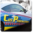 Citi Protection Panic-APK