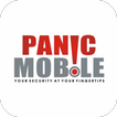 Panic Mobile