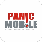 Panic Mobile アイコン