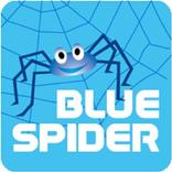Bluespider Salestraxx - DEV