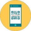 AC Identification Scanner APK