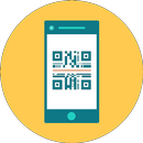AC Identification Scanner APK