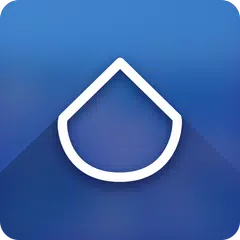 AppCast for BlueStacks APK download