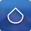 AppCast for BlueStacks APK