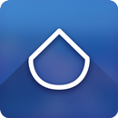 AppCast for BlueStacks APK