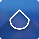AppCast for BlueStacks-APK